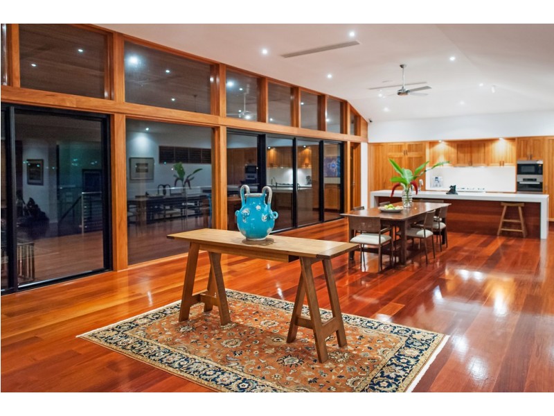 Lot 7 Botanica Estate, Cannonvale QLD 4802