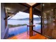 Lot 7 Botanica Estate, Cannonvale QLD 4802