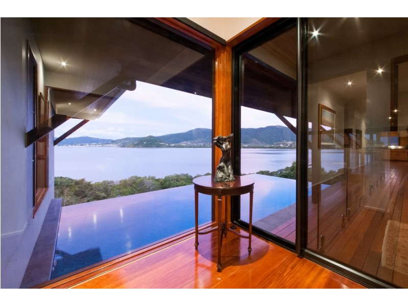 Lot 7 Botanica Estate, Cannonvale QLD 4802
