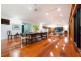 Lot 7 Botanica Estate, Cannonvale QLD 4802