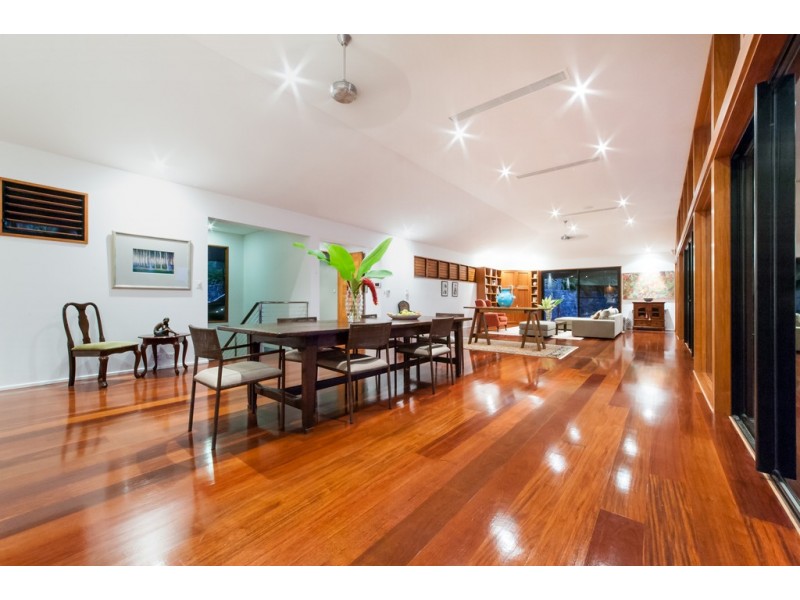 Lot 7 Botanica Estate, Cannonvale QLD 4802