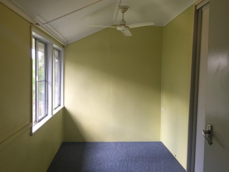 1/22 Ann Street, Proserpine QLD 4800