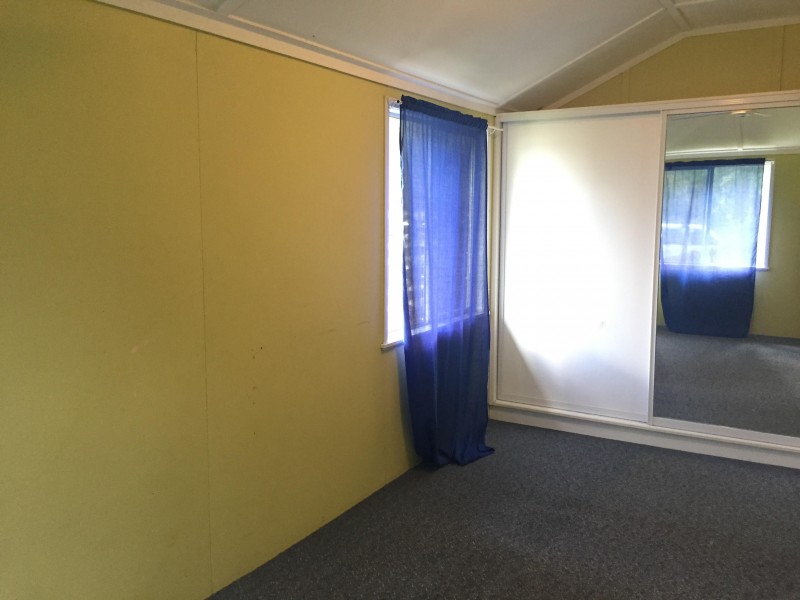 1/22 Ann Street, Proserpine QLD 4800