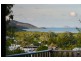 24 Whitehaven Crescent, Cannonvale QLD 4802