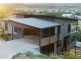 24 Whitehaven Crescent, Cannonvale QLD 4802