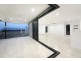 24 Whitehaven Crescent, Cannonvale QLD 4802