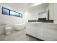 24 Whitehaven Crescent, Cannonvale QLD 4802