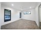 24 Whitehaven Crescent, Cannonvale QLD 4802