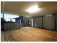 24 Whitehaven Crescent, Cannonvale QLD 4802