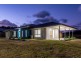 4 Spritsail Crescent, Cannonvale QLD 4802