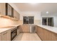 4 Spritsail Crescent, Cannonvale QLD 4802