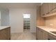 4 Spritsail Crescent, Cannonvale QLD 4802