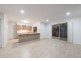 4 Spritsail Crescent, Cannonvale QLD 4802
