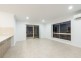 4 Spritsail Crescent, Cannonvale QLD 4802
