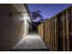 4 Spritsail Crescent, Cannonvale QLD 4802