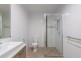 4 Spritsail Crescent, Cannonvale QLD 4802