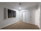 4 Spritsail Crescent, Cannonvale QLD 4802