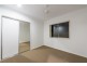4 Spritsail Crescent, Cannonvale QLD 4802