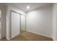 4 Spritsail Crescent, Cannonvale QLD 4802
