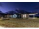 4 Spritsail Crescent, Cannonvale QLD 4802
