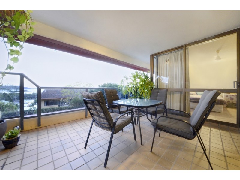 144/6 Eshelby Drive, Cannonvale QLD 4802