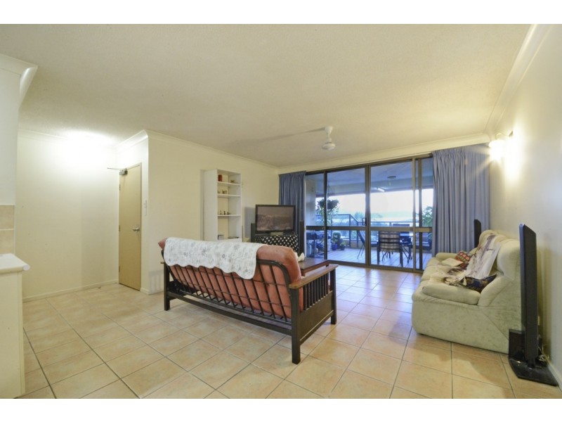 144/6 Eshelby Drive, Cannonvale QLD 4802