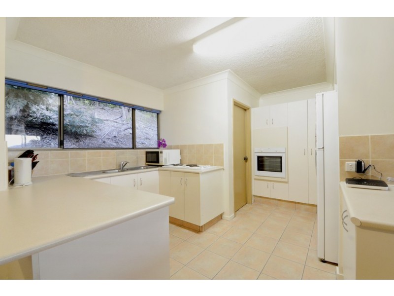 144/6 Eshelby Drive, Cannonvale QLD 4802