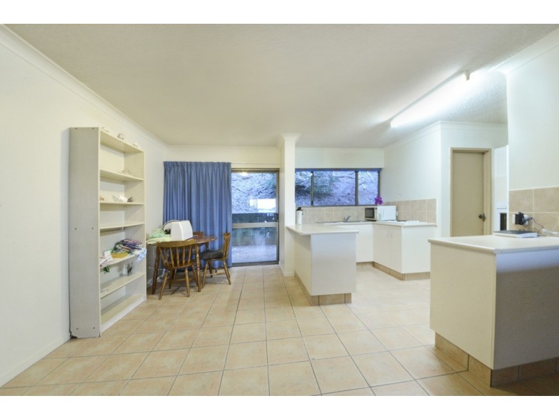 144/6 Eshelby Drive, Cannonvale QLD 4802