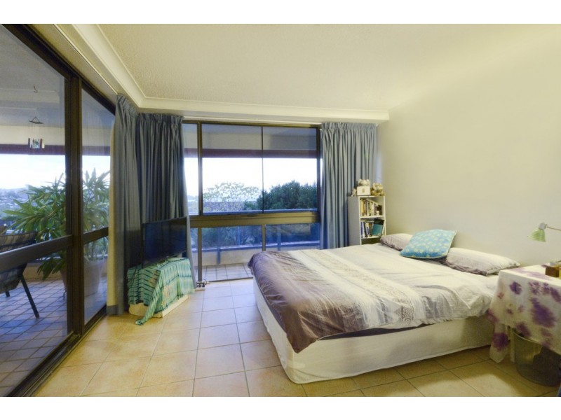 144/6 Eshelby Drive, Cannonvale QLD 4802