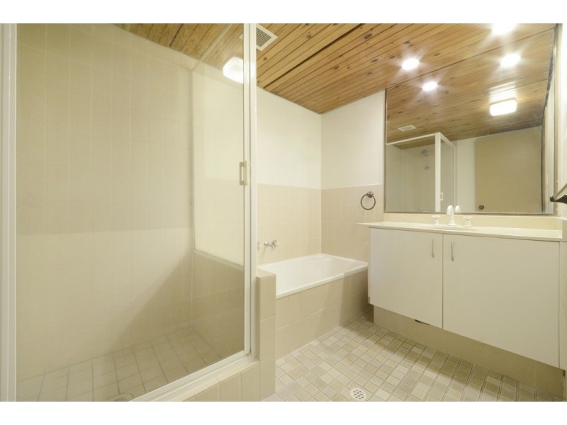 144/6 Eshelby Drive, Cannonvale QLD 4802