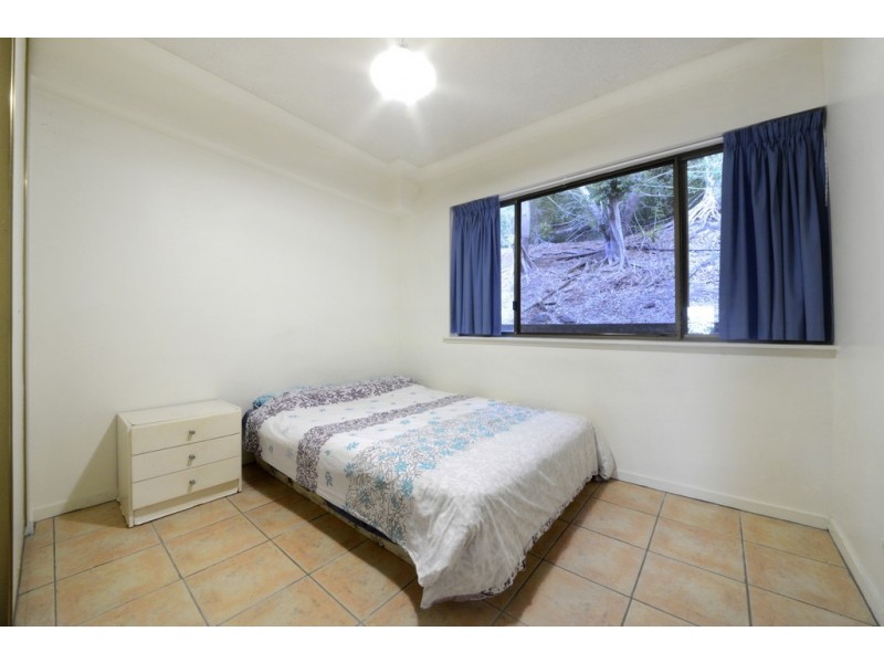 144/6 Eshelby Drive, Cannonvale QLD 4802