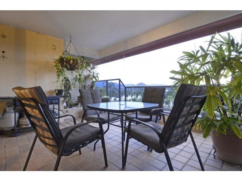 144/6 Eshelby Drive, Cannonvale QLD 4802