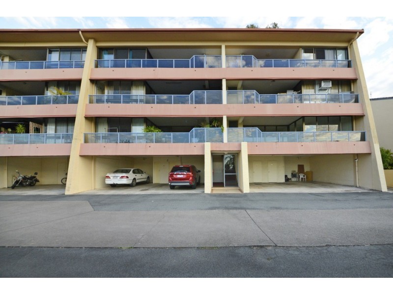 144/6 Eshelby Drive, Cannonvale QLD 4802