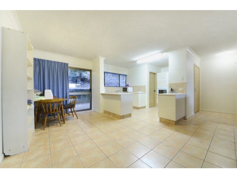 144/6 Eshelby Drive, Cannonvale QLD 4802