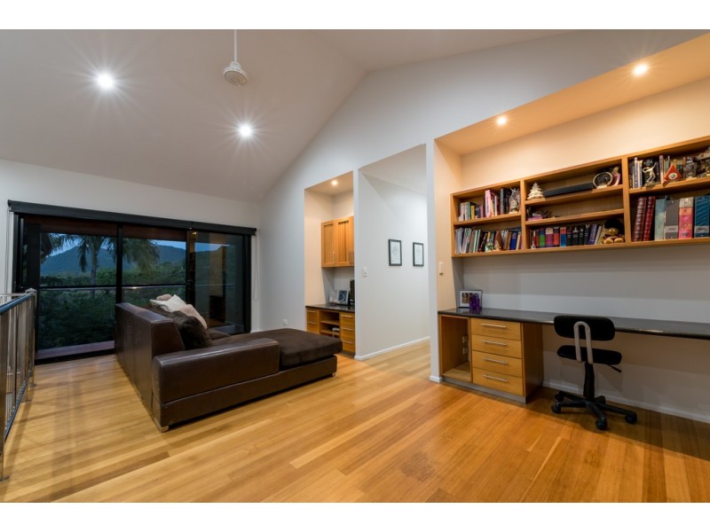 78 Stanley Drive, Cannonvale QLD 4802