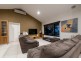 78 Stanley Drive, Cannonvale QLD 4802