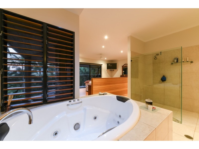 78 Stanley Drive, Cannonvale QLD 4802