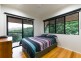 78 Stanley Drive, Cannonvale QLD 4802