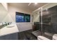 78 Stanley Drive, Cannonvale QLD 4802