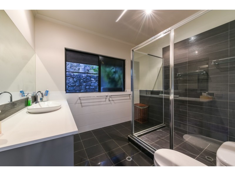 78 Stanley Drive, Cannonvale QLD 4802