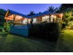 78 Stanley Drive, Cannonvale QLD 4802
