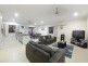 2/59 South Molle Boulevard, Cannonvale QLD 4802