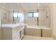 2/59 South Molle Boulevard, Cannonvale QLD 4802
