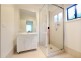 2/59 South Molle Boulevard, Cannonvale QLD 4802