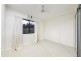 2/59 South Molle Boulevard, Cannonvale QLD 4802