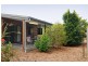 2/59 South Molle Boulevard, Cannonvale QLD 4802