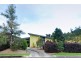 2/59 South Molle Boulevard, Cannonvale QLD 4802