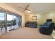 19/3 Deloraine Close, Cannonvale QLD 4802