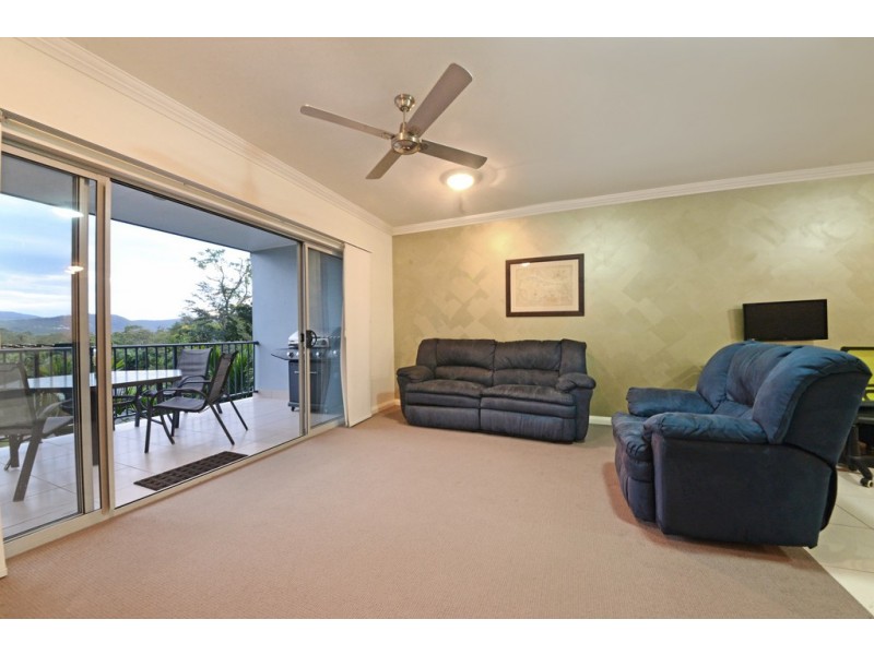19/3 Deloraine Close, Cannonvale QLD 4802