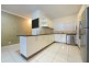 19/3 Deloraine Close, Cannonvale QLD 4802